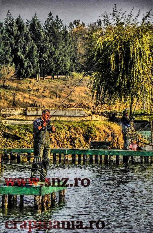 Cupa Iernii 2013 (2) - 1032210hdrmode2.jpg